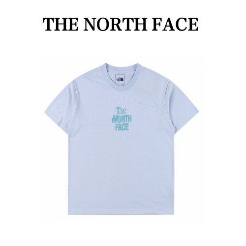 Clothes The North face 12