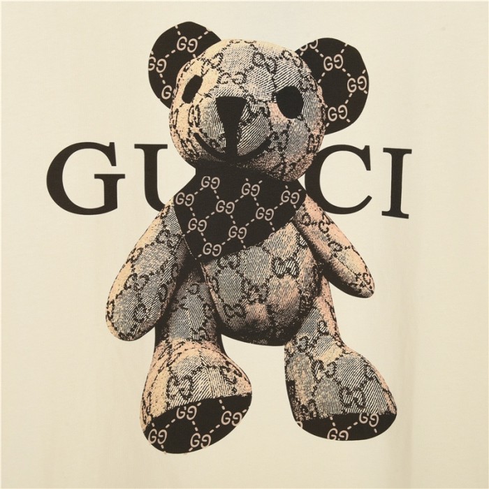 Clothes Gucci 336