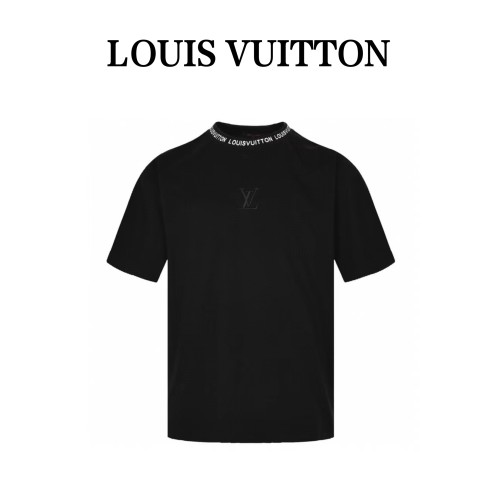 Clothes Louis Vuitton 485