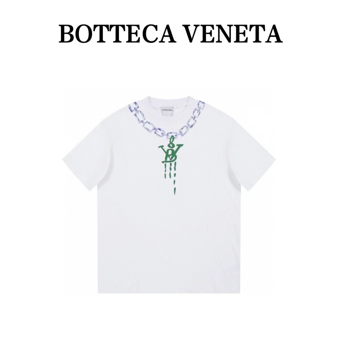 Clothes Botteca Veneta 8