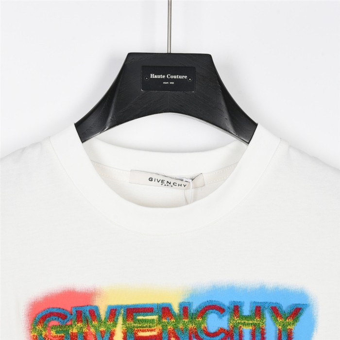 Clothes Givenchy 170