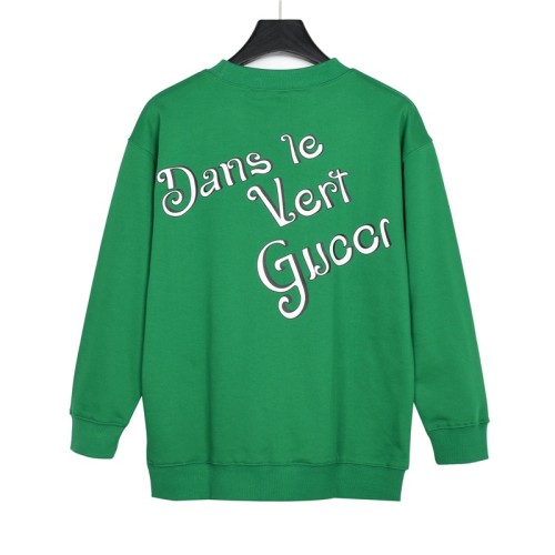 Clothes Gucci 297