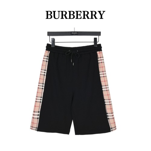 Clothes Burberry 269