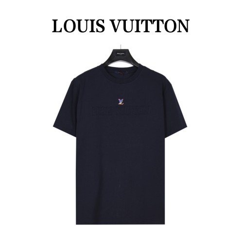 Clothes Louis Vuitton 482