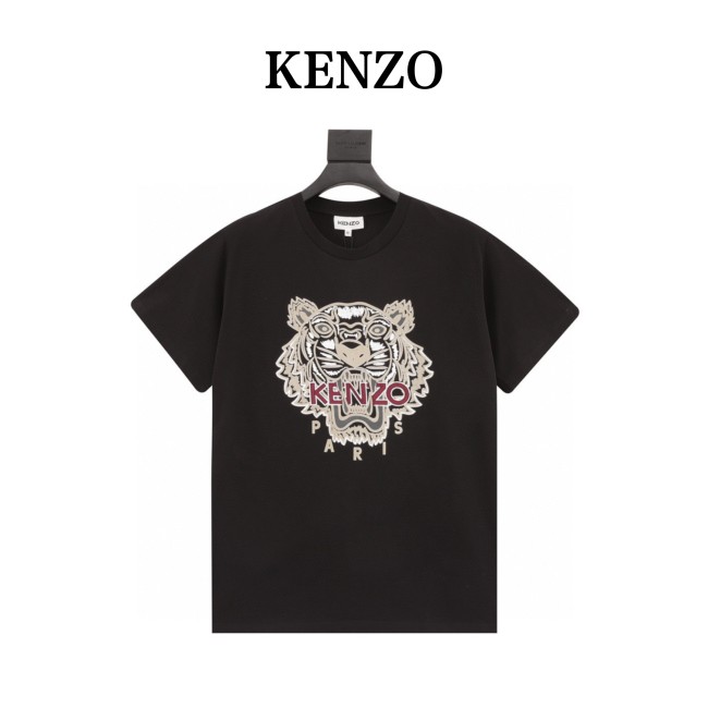 Clothes KENZO x NIGO 25