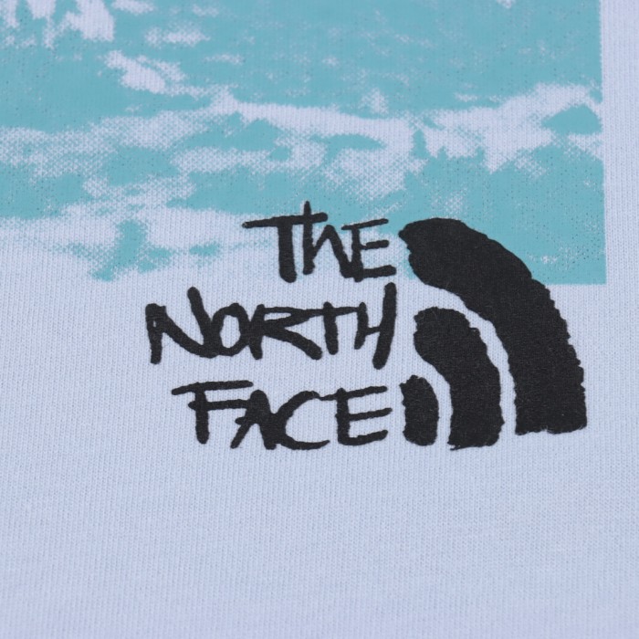 Clothes The North face 12