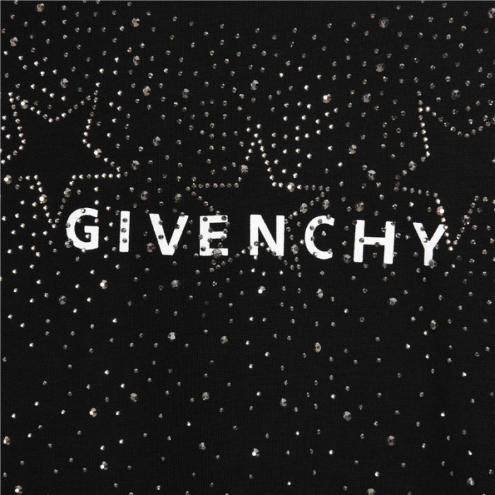 Clothes Givenchy 172