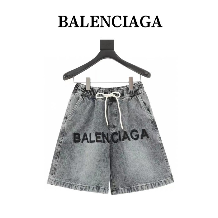 Clothes Balenciaga 346