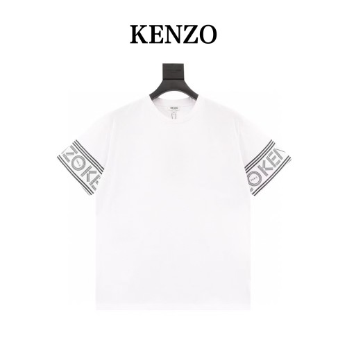 Clothes KENZO x NIGO 28