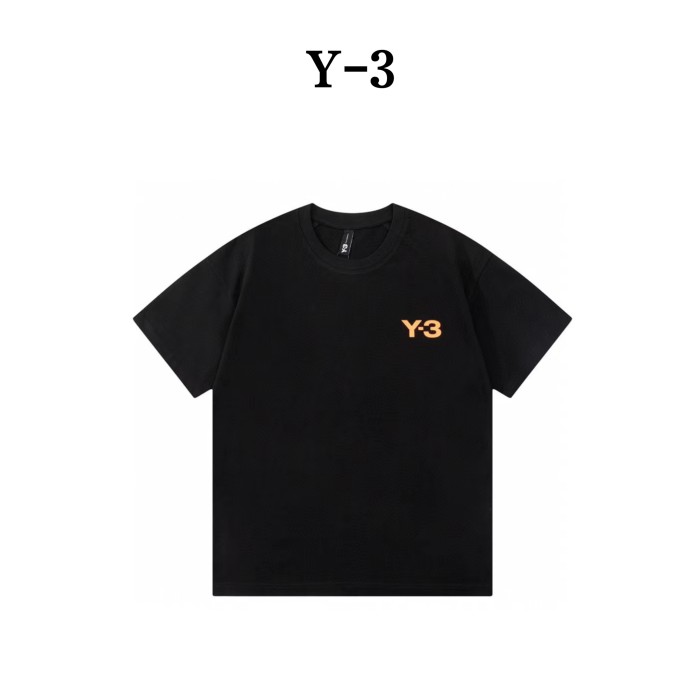 Clothes Y-3 3