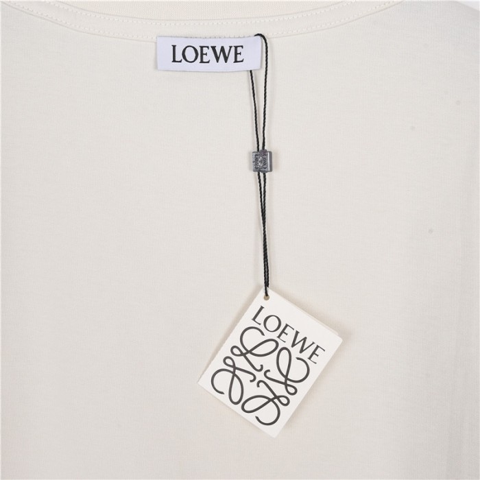 Clothes LOEWE 93
