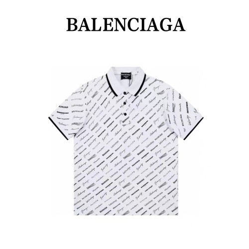 Clothes Balenciaga 343