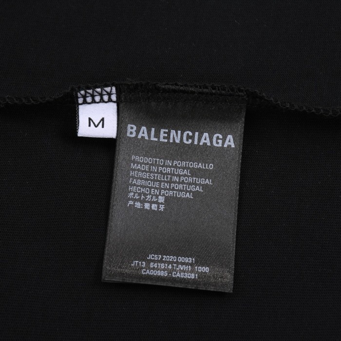 Clothes Balenciaga 347