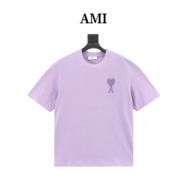 Clothes AMI 11