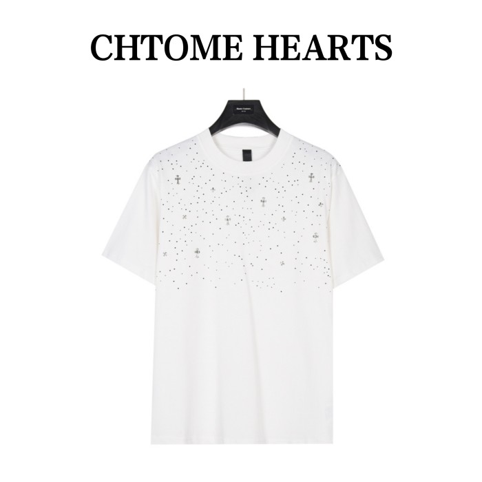 Clothes Chrome Hearts 32