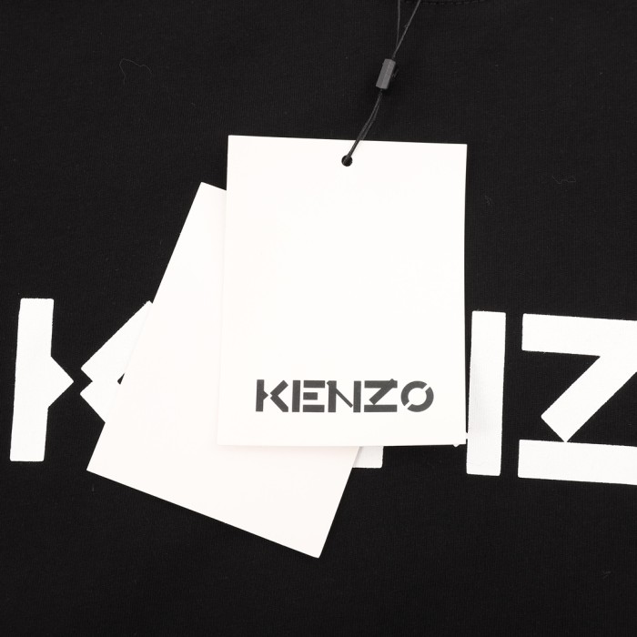 Clothes KENZO x NIGO 29