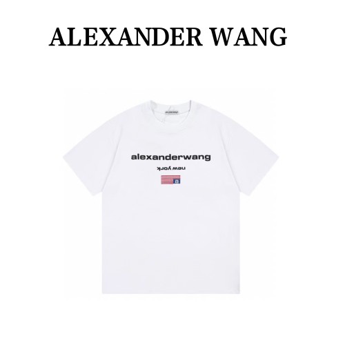 Clothes Alexander wang 34