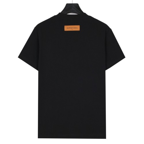 Clothes Stone Island 26