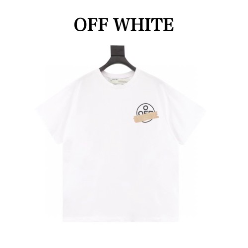 Clothes OFF WHITE 34
