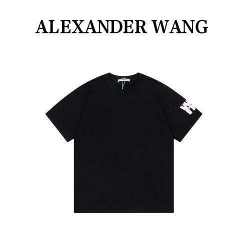 Clothes Alexander wang 35