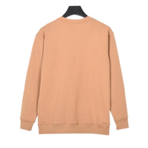 Clothes Burberry 331