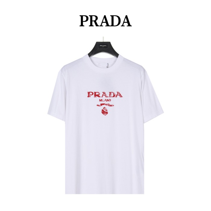 Clothes Prada 81