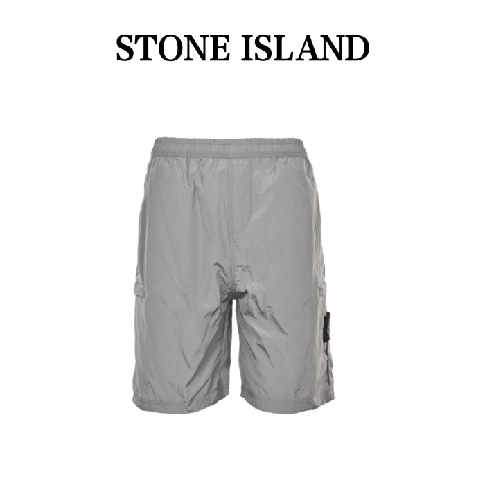 Clothes Stone Island 30