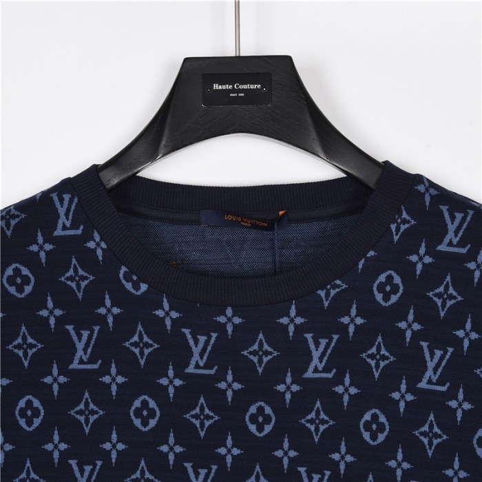 Clothes Louis Vuitton 503
