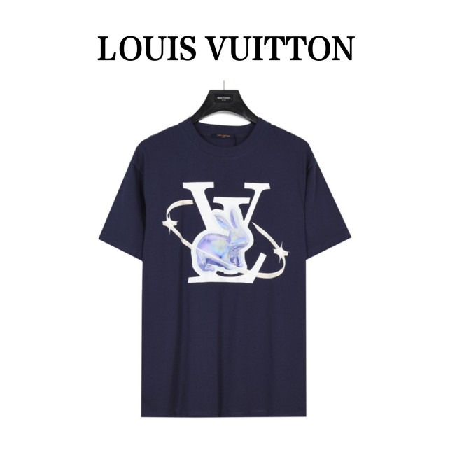 Clothes Louis Vuitton 499