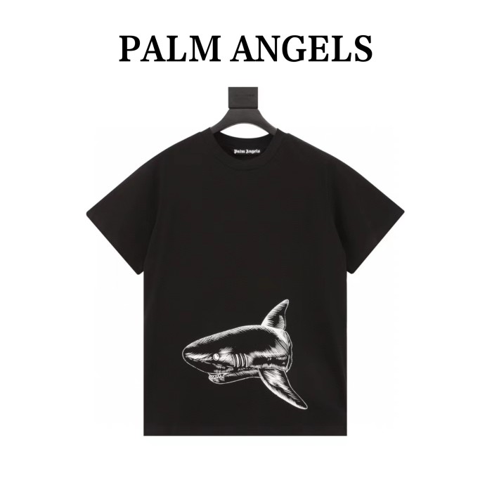 Clothes Palm Angels 10