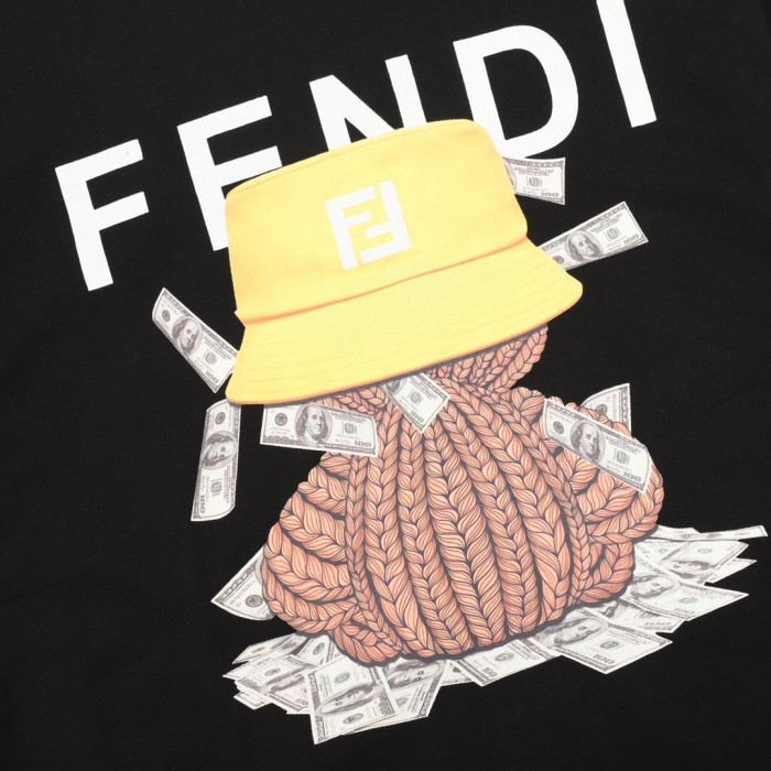 Clothes Fendi 101