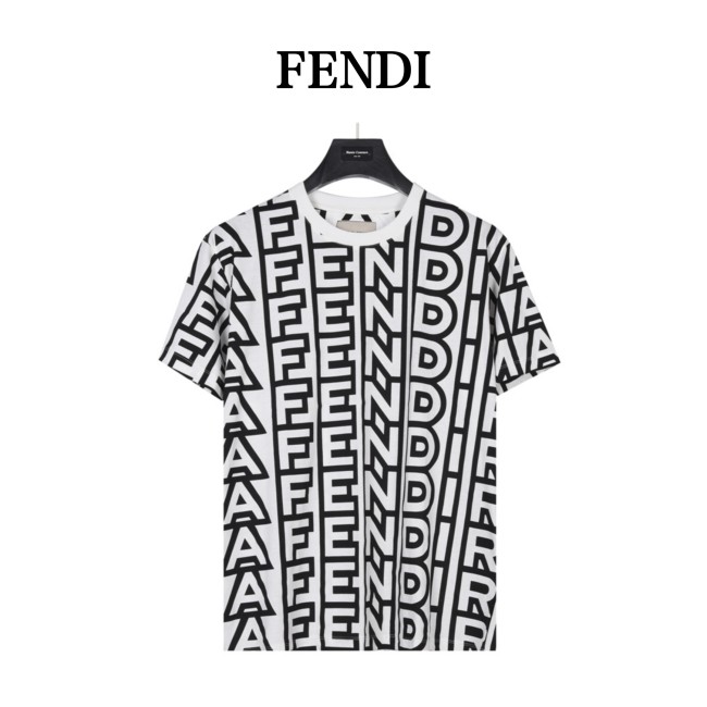 Clothes Fendi 99