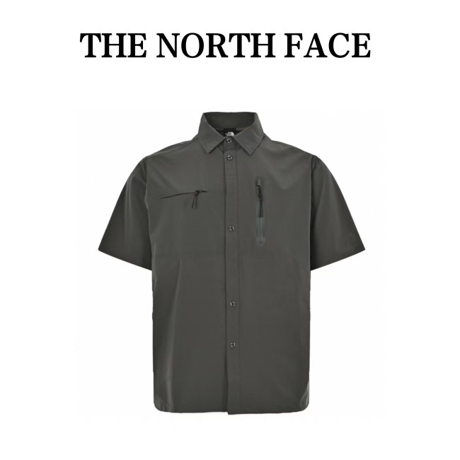 Clothes The North face 15