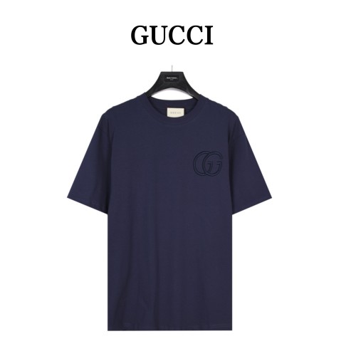 Clothes Gucci 353