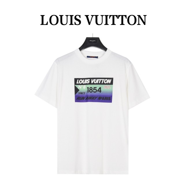 Clothes Louis Vuitton 528