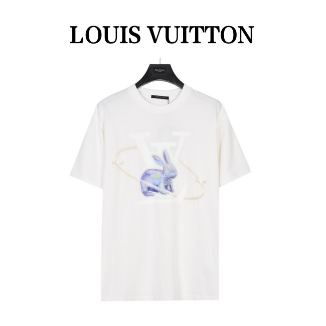 Clothes Louis Vuitton 500