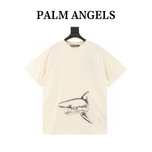 Clothes Palm Angels 11