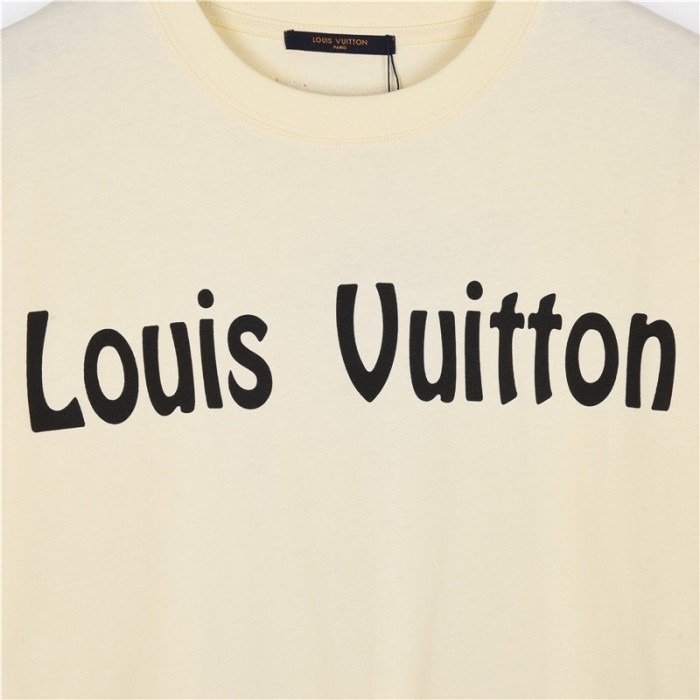 Clothes Louis Vuitton 497