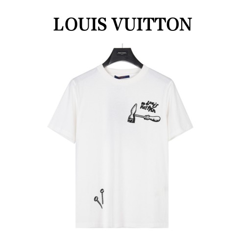 Clothes Louis Vuitton 525