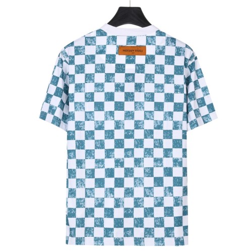 Clothes Louis Vuitton 532