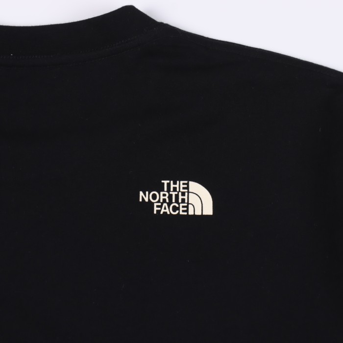 Clothes The North face 16