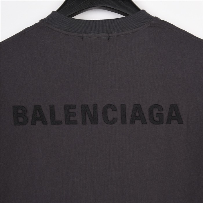 Clothes Balenciaga 365