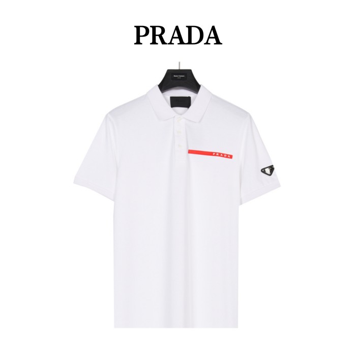 Clothes Prada 91
