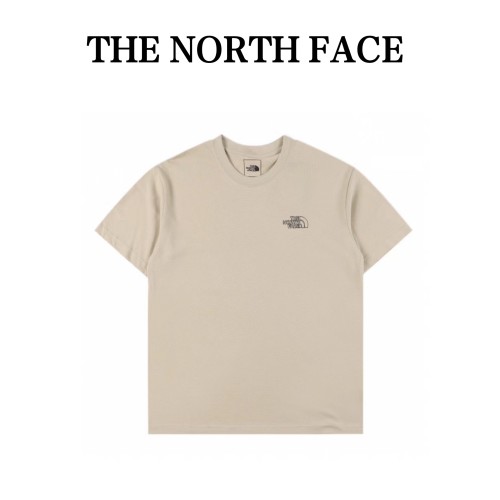 Clothes The North face 19