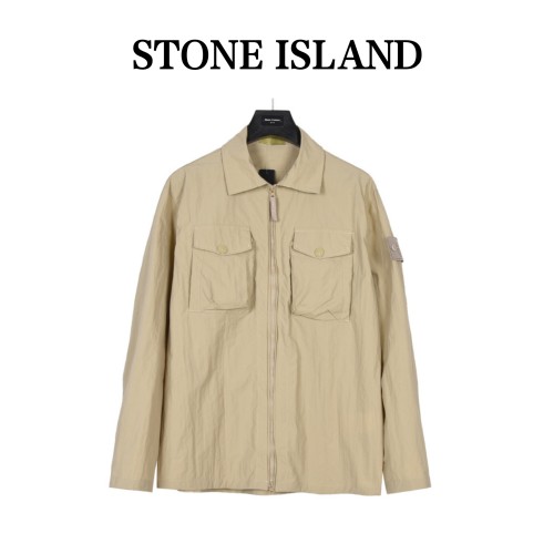 Clothes Stone Island 31