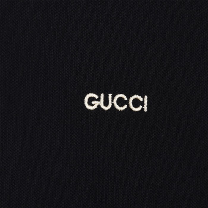 Clothes Gucci 373