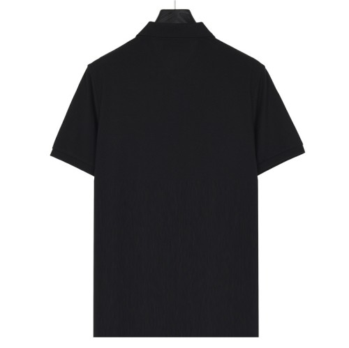 Clothes Prada 90