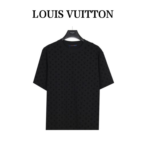 Clothes Louis Vuitton 534