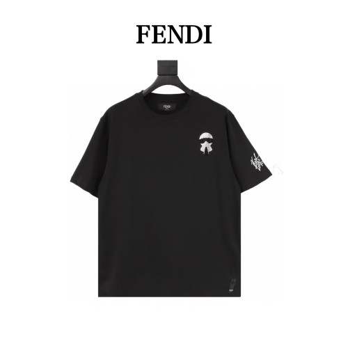Clothes Fendi 103