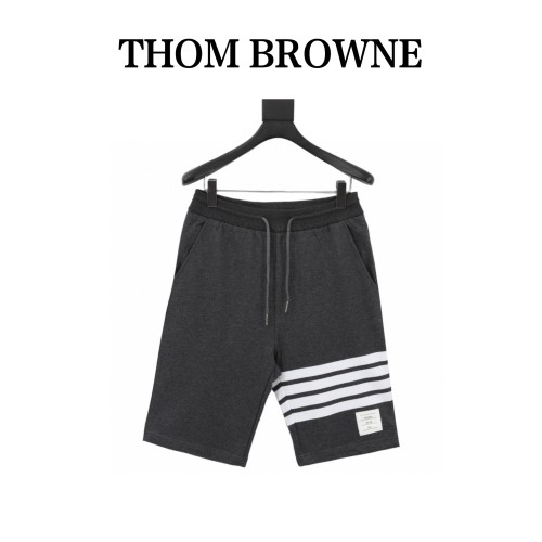 Clothes Thom Browne 53